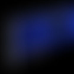 AMD - GPU's equipped with SSD's for massive buffers