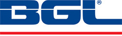 logo-bgl.jpg