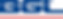 logo-bgl.jpg