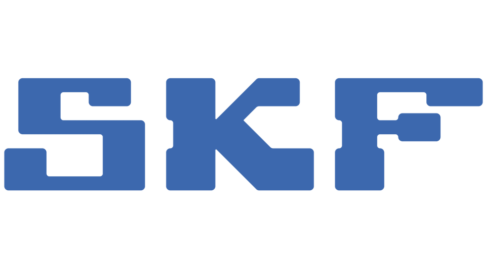 SKF-Logo.png