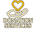Open Palm Donation Services Logo.png