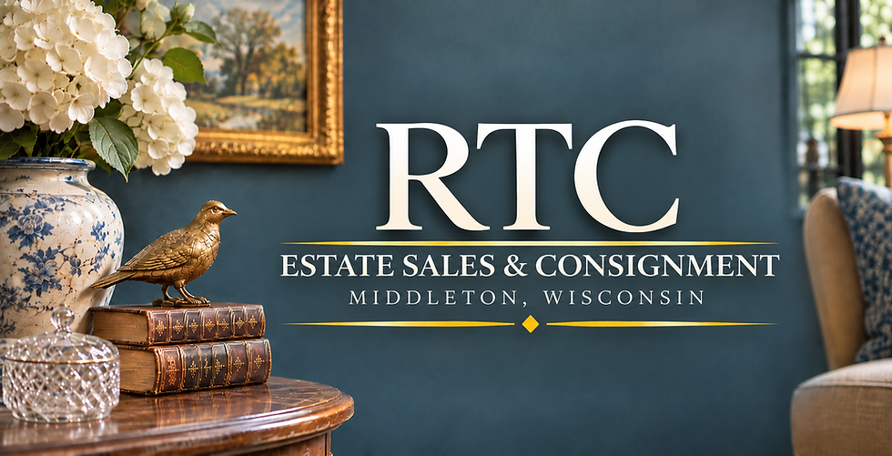 Elegant Estate Sale Branding.png