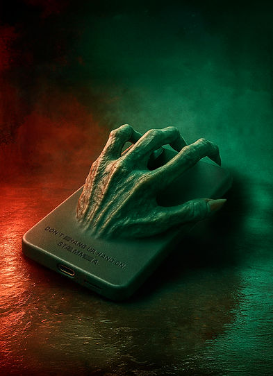 Stamma_Phone Case_4x5_300.jpg