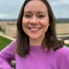 Honoring the Past, Embracing the Future: How Laura Wilcock Balances Tradition and Innovation