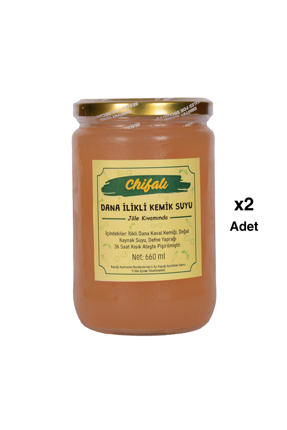 Ürün Fotoğrafları