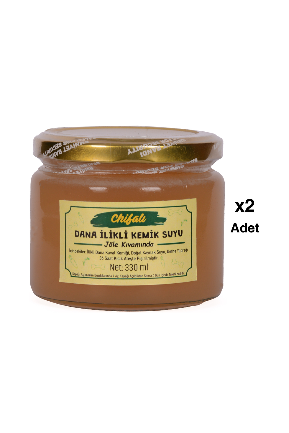 Ürün Fotoğrafları