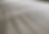 New Carpet Header_edited.png