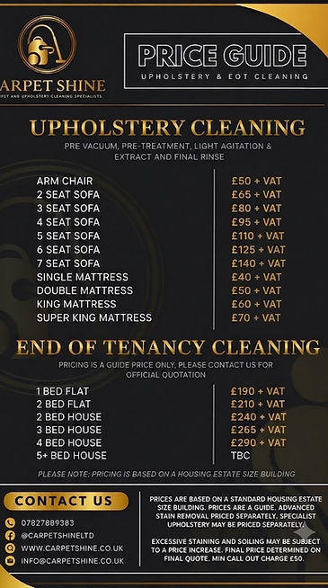 Upholstry & End of Tenancy Prices.jpeg