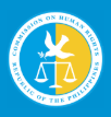 Writer: Commission on Human Rights