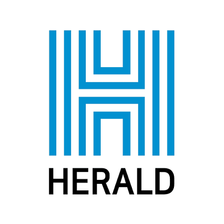 Writer: The Korea Herald