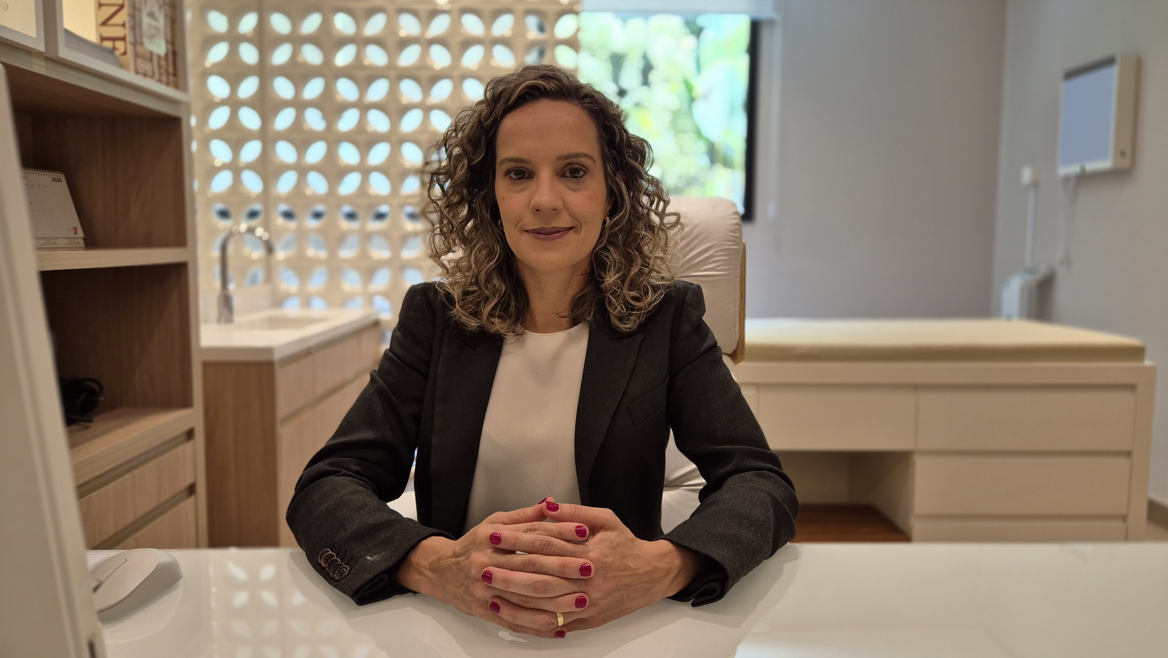 Foto do escritor: Fernanda Moreira
