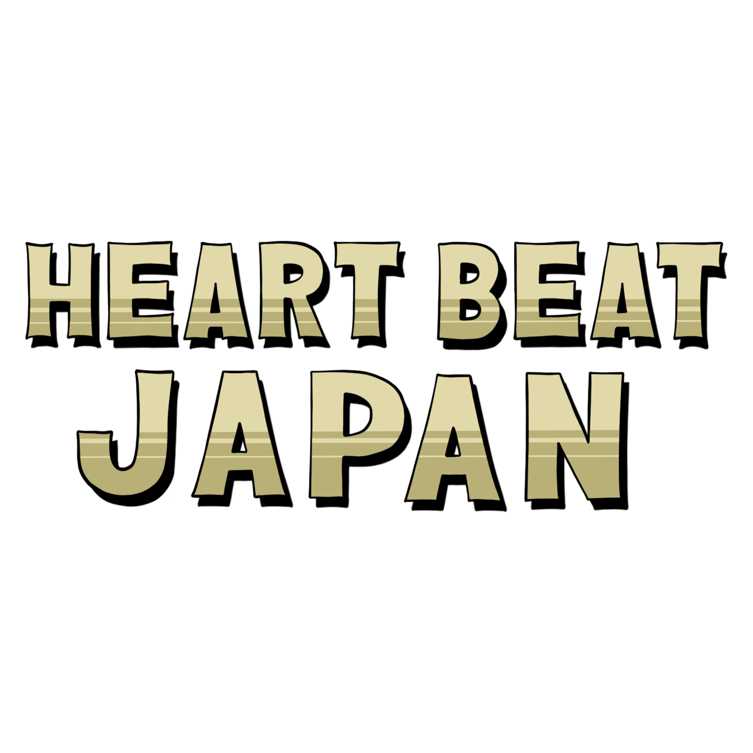 HEART BEAT JAPAN | バイクミーティング | Japan, 〒321-0345 栃木県