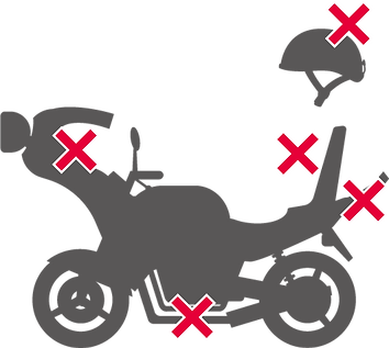 旧車會ではありません