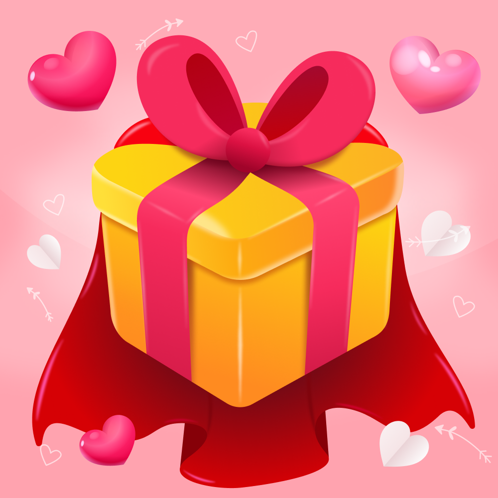 super-gift-options-wix-app-market-wix