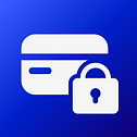 Payment Icons Trust Badges Pro icon