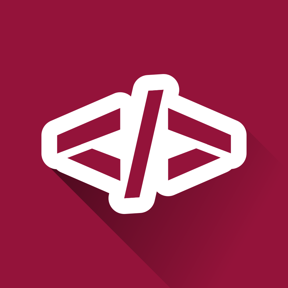 Effective Apps logo