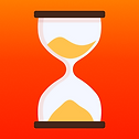 Checkout Countdown Timer Bar  icon