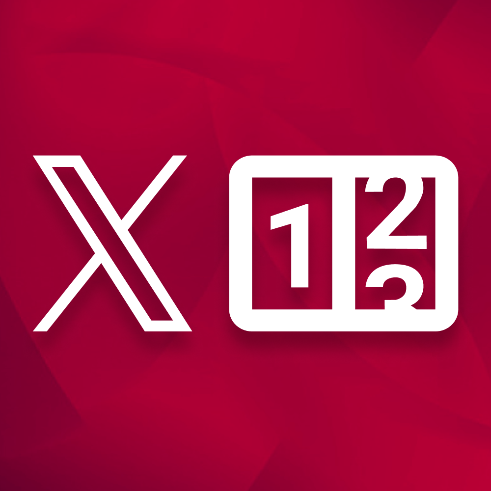 x-twitter-followers-counter-wix-app-market-wix