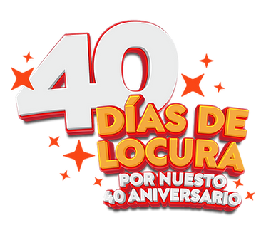 40 años de locura-01.png