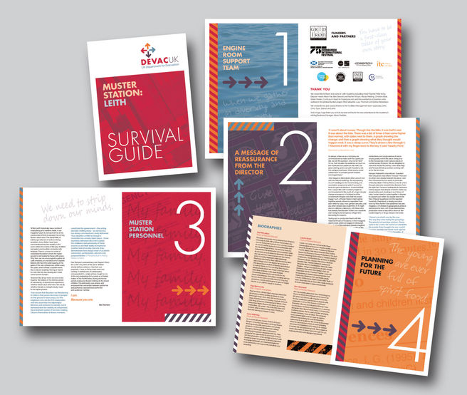 Grid Iron EIF Muster Station.jpg