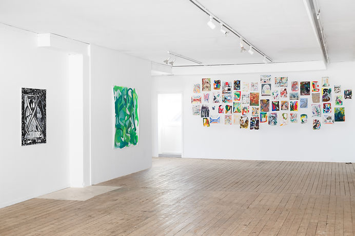 2019-09-29_Rogaland_kunstsenter_Norum_Mb
