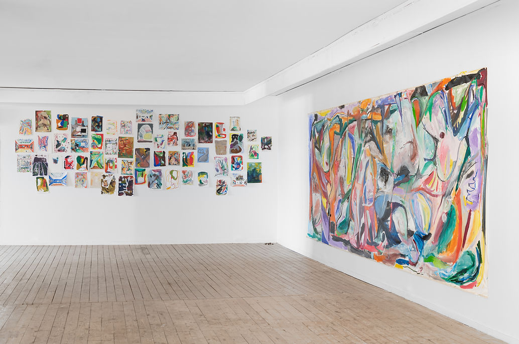 2019-09-29_Rogaland_kunstsenter_Norum_Mb