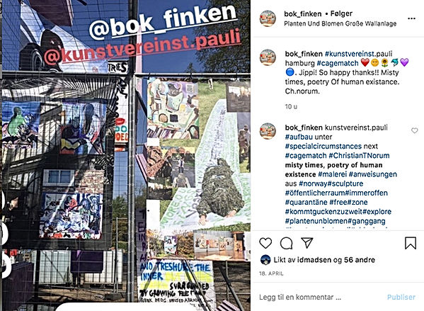 Skjermbilde 2020-07-02 kl. 11.51.28.png