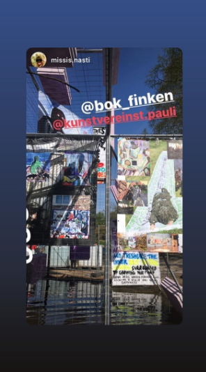 Skjermbilde 2020-07-02 kl. 11.52.38.png
