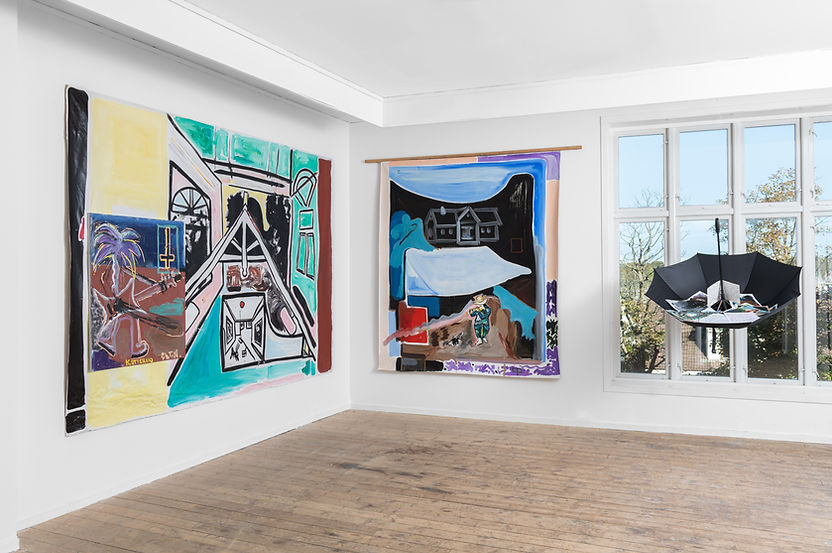2019-09-29_Rogaland_kunstsenter_Norum_Mb