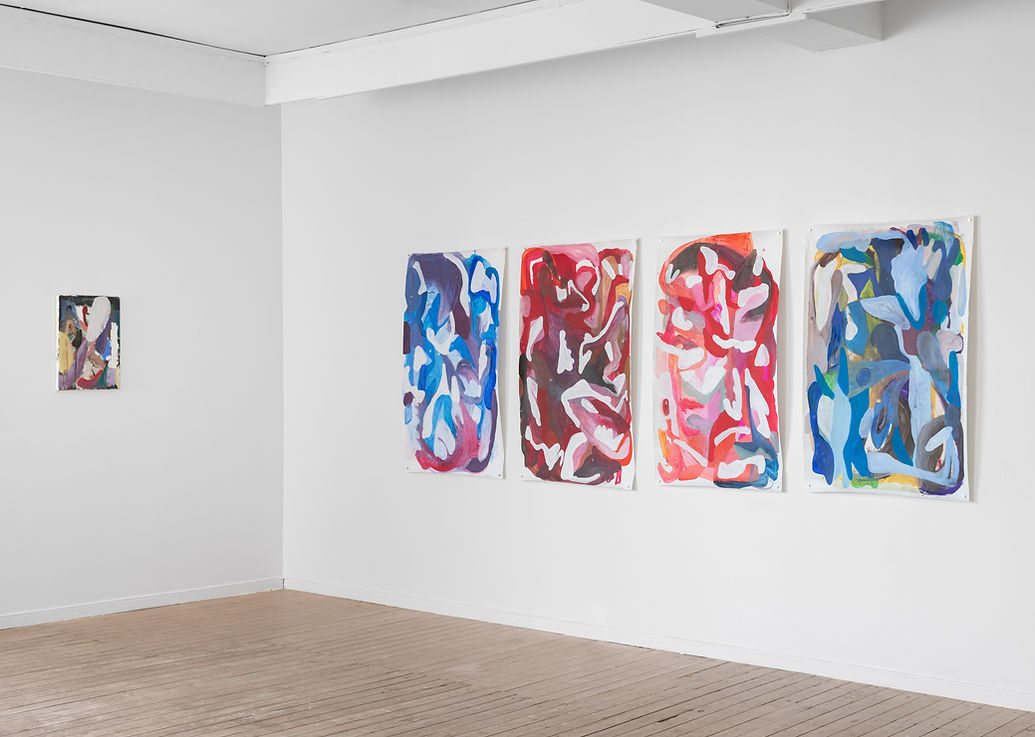 2019-09-29_Rogaland_kunstsenter_Norum_Mb