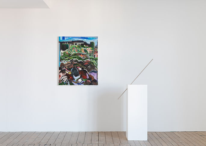 2019-09-29_Rogaland_kunstsenter_Norum_Mb