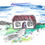 Thumbnail: Donegal Cottage