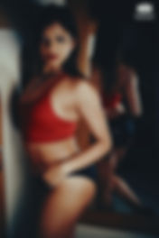 2023-02-06 16.37.33.jpg