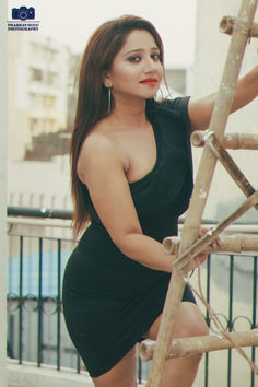 2022-06-26 15.59.26.jpg