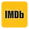 171_Imdb_logo_logos-512