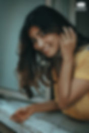 2021-10-03 15.00.16.jpg