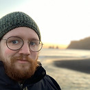 Olli_Foto_fÃ¼r_Review.jpeg