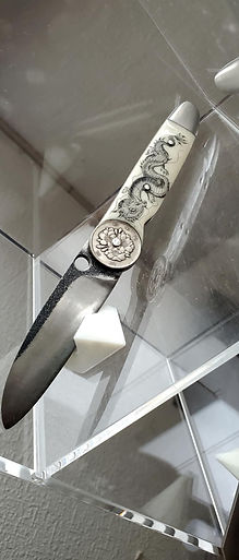 image1 (1).jpeg