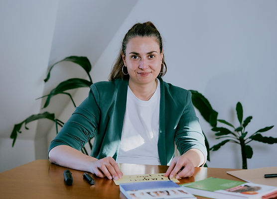 Wobei darf ich Ihnen helfen Bild.jpg