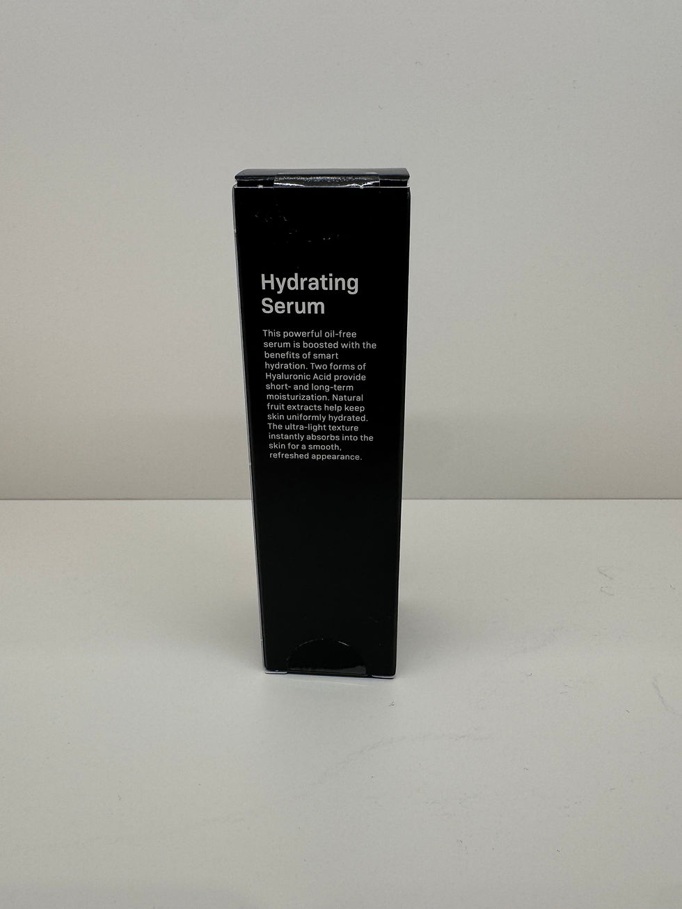 Thumbnail: Hydrating Serum