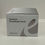 Thumbnail: Intensive Nourishing Cream