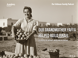 Снимок экрана 2026-01-09 в 14.58.48.png