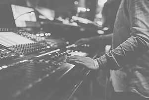 Music production_edited.jpg