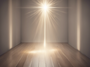 Inspiring Excellence Through Human-Centric Leadership Approaches
