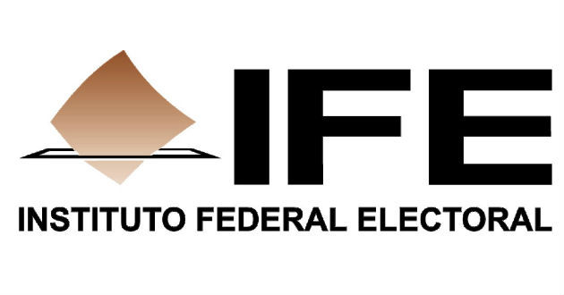 IFE