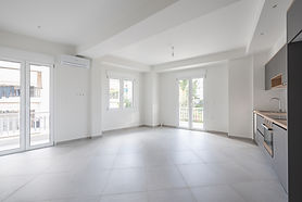 Messolongiou 71 - Third floor C2