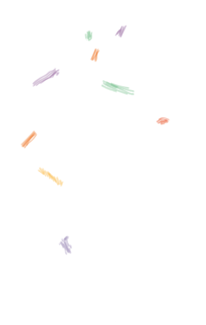 Carte de ville