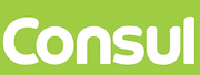 Captura de tela 2026-05-15 122734.png