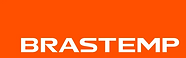 Captura de tela 2026-05-15 122713.png