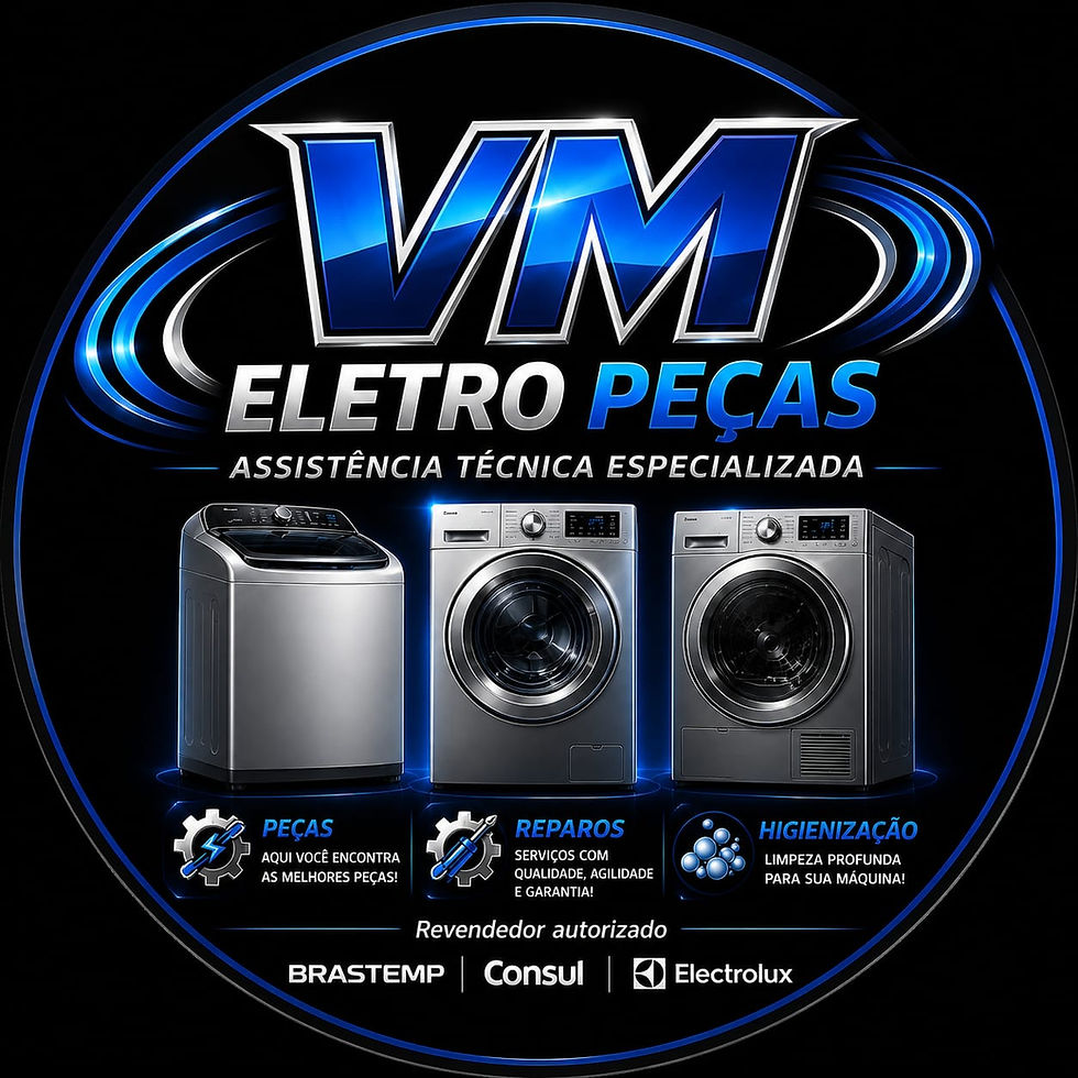 logo 1.jpeg